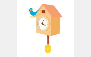 nouveaux albums photos