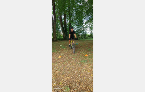 650c643d07361_photosamedi16.0930.jpg