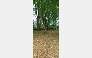 650c644273300_photosamedi16.0931.jpg