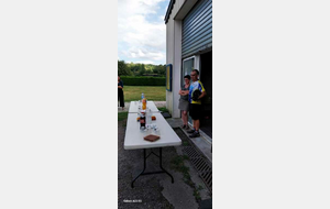 650c6444dc1a0_photosamedi16.0932.jpg