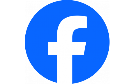 Nouvelle Page Facebook