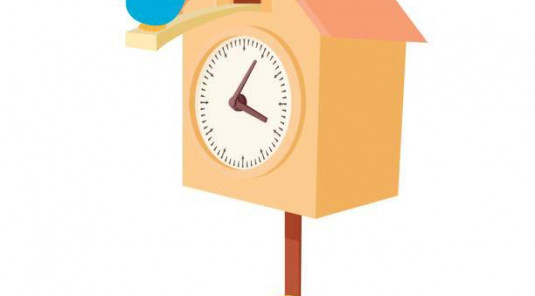 nouveaux albums photos